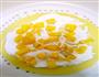 千层芒果蛋糕的做法图解7