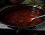 冰糖山楂的做法图解5