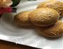 红腰豆面包的做法图解5