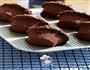 巧克力玛芬-蘑菇头造型的做法图解17
