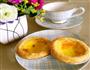 葡式蛋挞的做法图解6