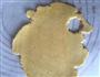 无油蜂蜜饼干的做法图解5