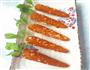 香甜胡萝卜的做法图解13