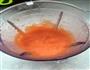 香甜胡萝卜的做法图解3