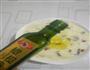 虾仁鸡蛋豆腐羹的做法图解7