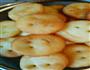 土豆饼的做法图解4