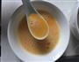 清爽蛋饺的做法图解4