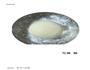 小笼包+玉米粥的做法图解1