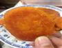 南瓜饼的做法图解5