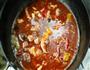 红焖羊肉的做法图解8