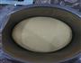 奶油奶酪排包的做法图解5