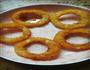 炸苹果圈的做法图解8
