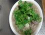 羊肉汤的做法图解2