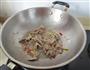 爆炒鸡胗的做法图解8