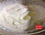 果肉蛋糕卷的做法图解11