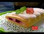 果肉蛋糕卷的做法图解15