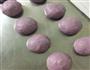紫薯果仁包的做法图解11