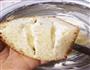 风靡网络的奶酪包的做法图解1