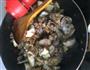 红烧仔鸡的做法图解7