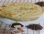 家常馅饼的做法的做法图解9