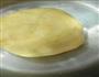 玛格丽特饼干的做法图解4