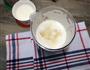 杏仁露&杏仁冻的做法图解11