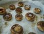 烤蘑菇的做法图解8