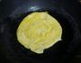 草帽饼的做法图解7