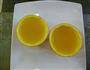 甜橙果冻的做法图解12