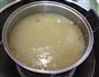 羊肉汤家常做法的做法步骤13