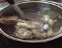 羊肉汤家常做法的做法步骤4