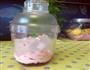 美美哒.沐奶浴的冰激淋的做法图解3