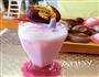 美美哒.沐奶浴的冰激淋的做法图解6
