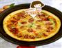 8寸披萨的做法图解9
