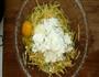 飘香土豆饼的做法图解5