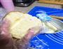 奶酪包的做法图解14