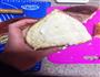 奶酪包的做法图解15