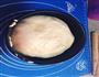 奶酪包的做法图解4