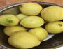 特百惠柠檬蜜的做法图解1