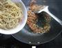 番茄肉酱意粉的做法图解11
