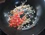 番茄肉酱意粉的做法图解7
