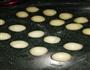 红豆酥的做法图解5