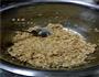 燕麦脆的做法图解4