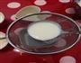 圣女果双皮奶的做法步骤6
