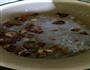 银耳薏米红枣粥的做法图解3