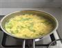 简单喷喷香，黄瓜鸡蛋汤的做法图解4