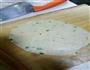 千层饼的做法图解6