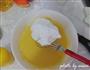 甜橙蛋糕卷的做法图解11
