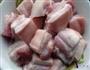 红烧肉的做法图解1