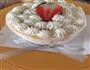 4寸水果小千层的做法图解8